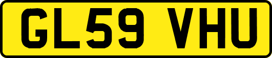GL59VHU