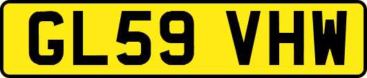 GL59VHW
