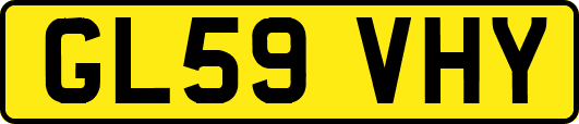 GL59VHY