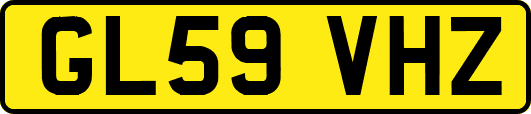 GL59VHZ