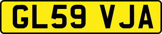 GL59VJA