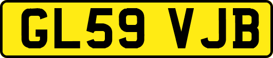 GL59VJB