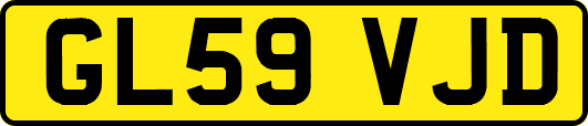 GL59VJD