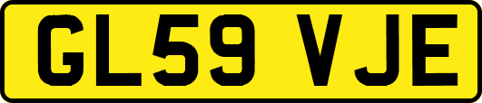 GL59VJE