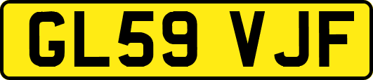 GL59VJF