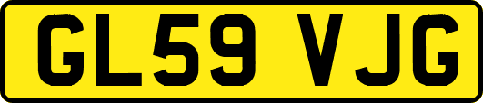 GL59VJG