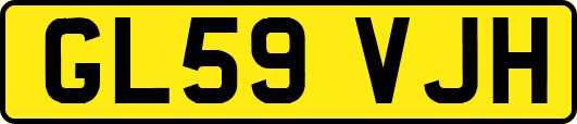GL59VJH