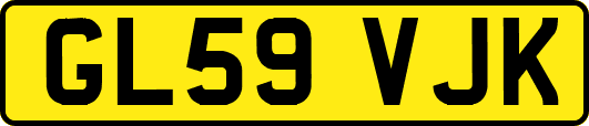 GL59VJK
