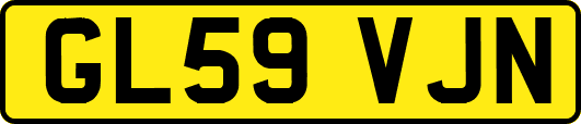 GL59VJN