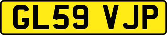 GL59VJP