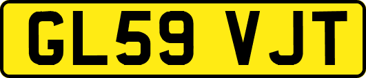 GL59VJT