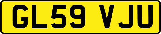 GL59VJU