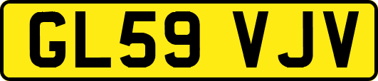 GL59VJV