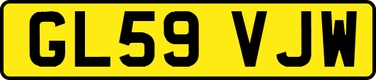 GL59VJW