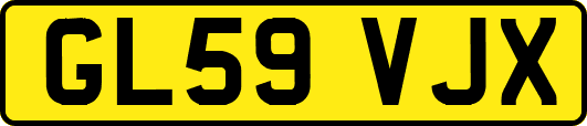 GL59VJX