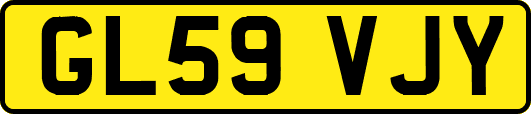 GL59VJY