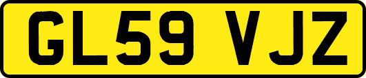 GL59VJZ