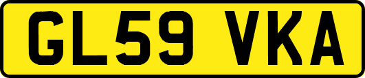 GL59VKA