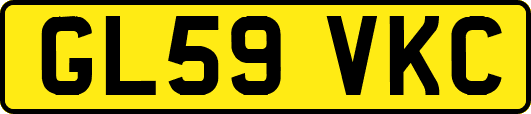 GL59VKC