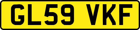 GL59VKF