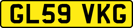 GL59VKG