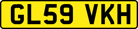 GL59VKH
