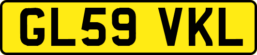 GL59VKL