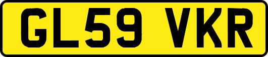 GL59VKR
