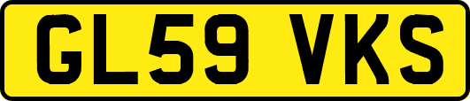 GL59VKS