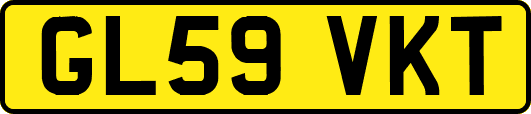 GL59VKT