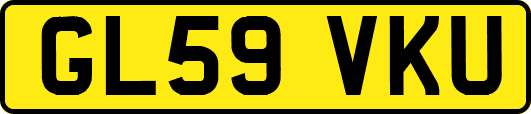 GL59VKU