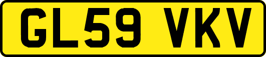 GL59VKV