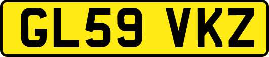 GL59VKZ