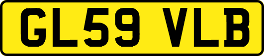 GL59VLB