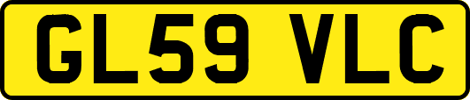GL59VLC