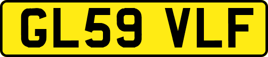 GL59VLF