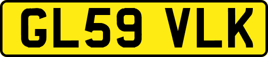 GL59VLK