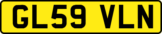 GL59VLN