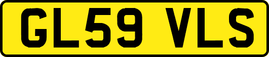 GL59VLS