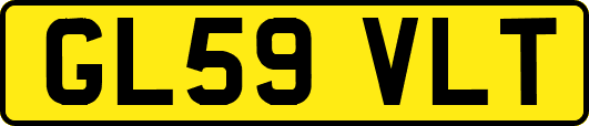 GL59VLT