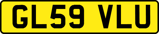 GL59VLU