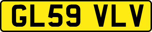 GL59VLV
