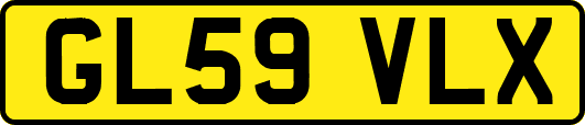 GL59VLX