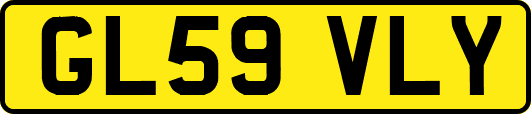 GL59VLY