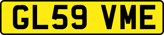 GL59VME