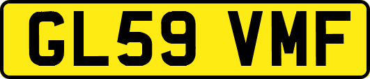 GL59VMF