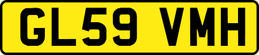 GL59VMH