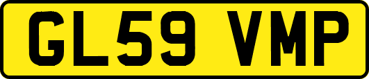 GL59VMP