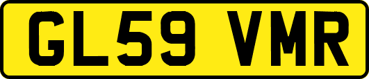GL59VMR