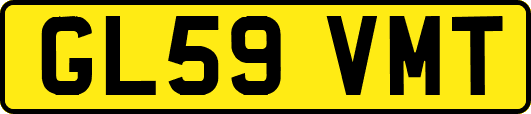 GL59VMT